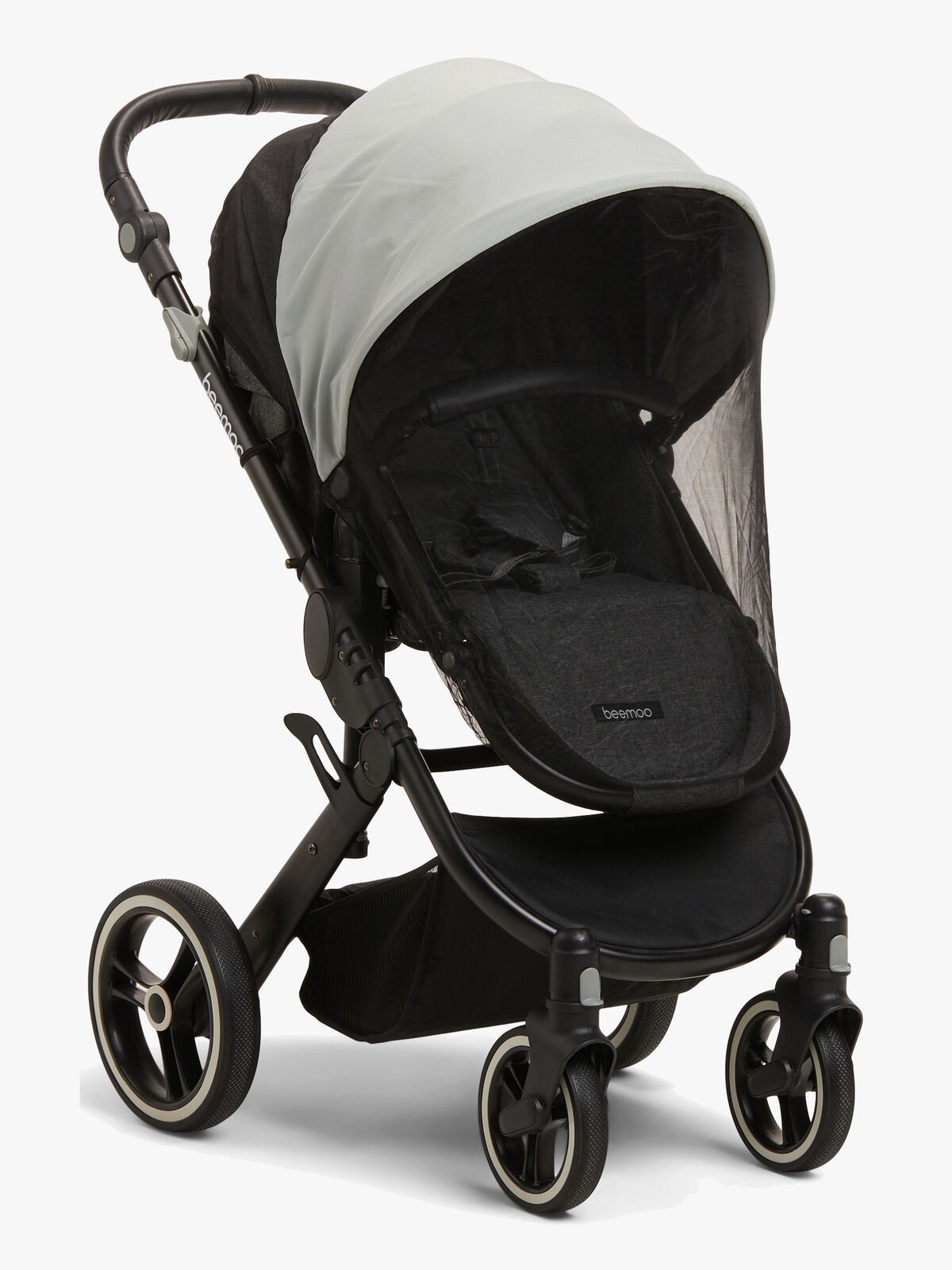 PC-TS07-GREY-2007_2.jpg