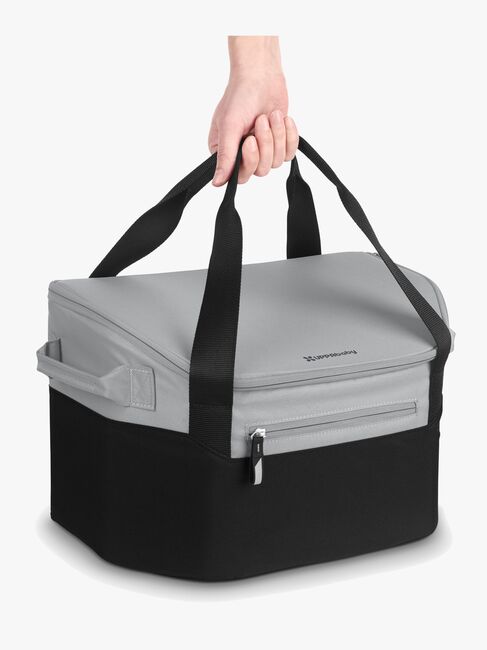 UPPAbaby Bevvy Kühltasche