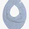 5203-Bluefog-1477_3e.jpg
