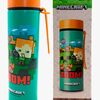 BOTMinecraft-375-4817_1.jpg