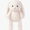 Teddykompaniet Plüschspielzeug Kaninchen 40 cm