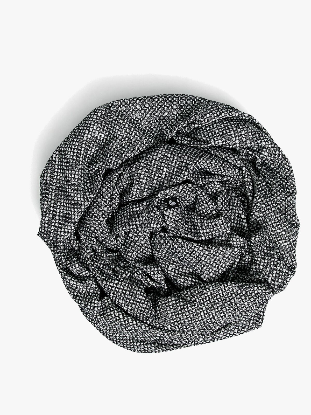 1956953_WW-001-BLACK-3359_1.jpg