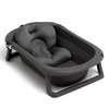 BH326-BH212-DEEPGREY-4122_1.jpg