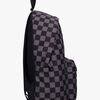 DoubleCheck12L-21502051-2577_4b.jpg