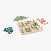 BS Toys Spiel Plant a Tree