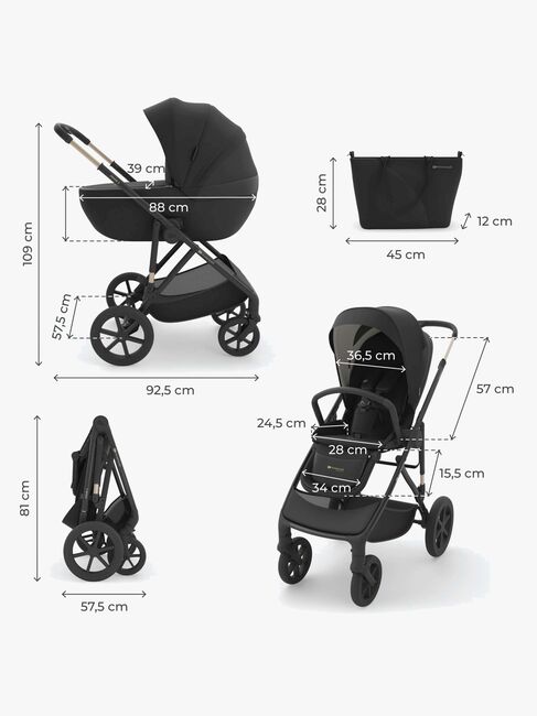 KSPRIM03-BLK3000-3420_3i.jpg