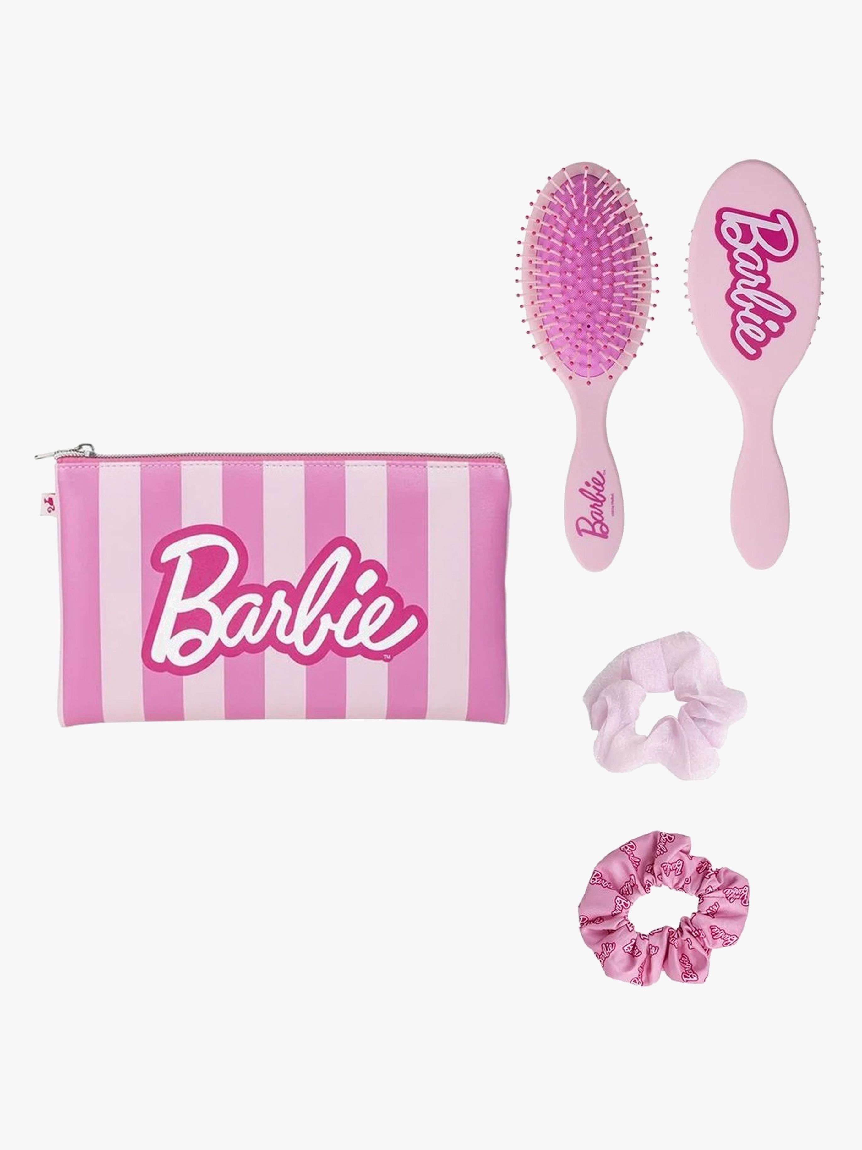 Barbie Beautyset