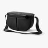 50670225120NA-1526_1.jpg