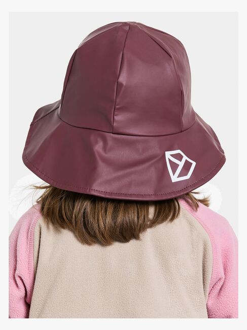 Didriksons Regenhut, Anemon Red