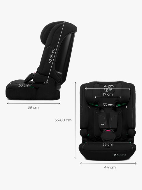 KCICOM00-BLK0000-3420_3k.jpg