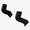 Thule Urban Glide Kindersitzadapter Maxi Cosi