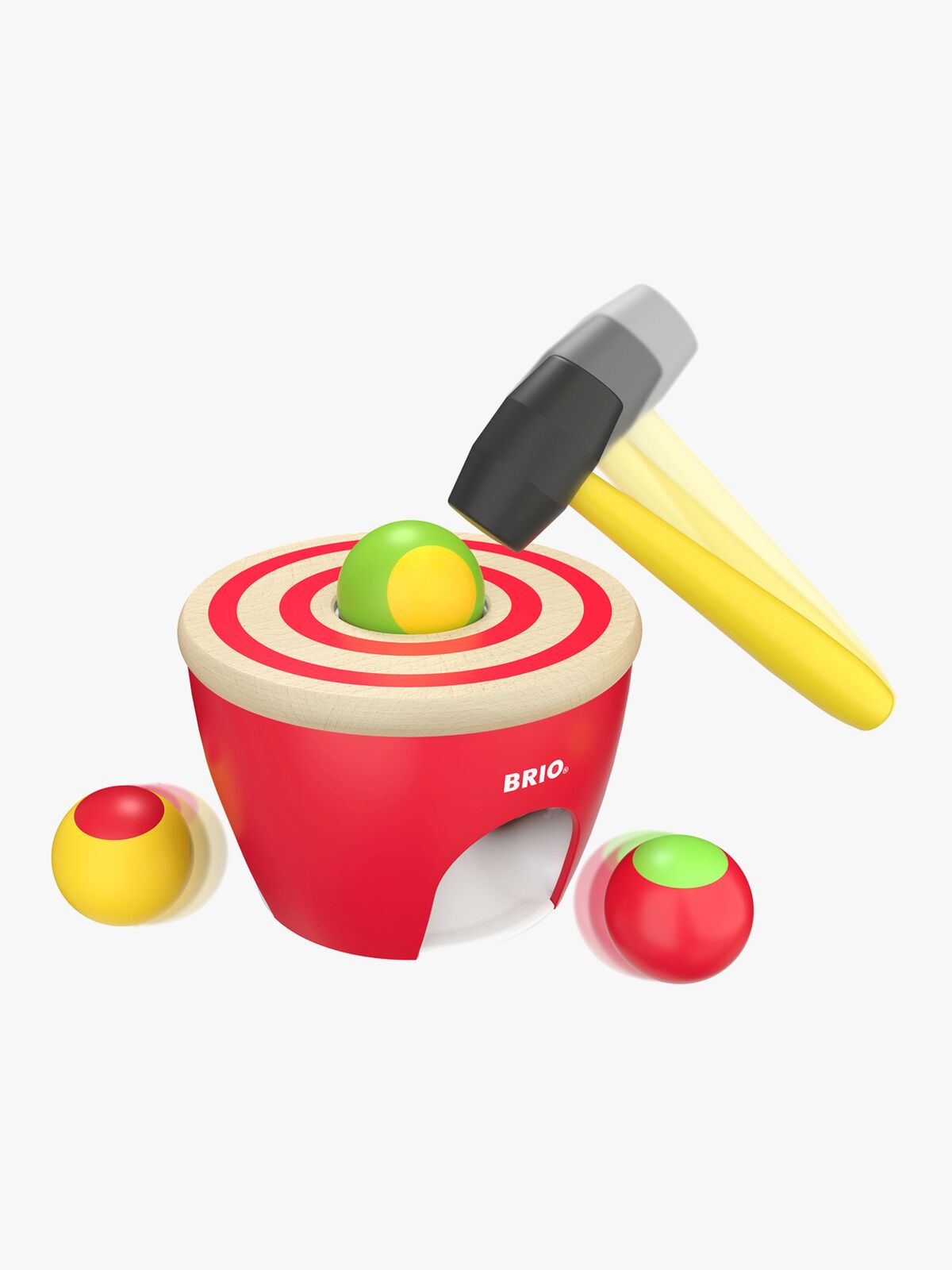 30519-2158_Brio_Aktivitetsleksak_Bultbräde_Med_Boll_2.jpg