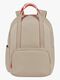 156481-BEIGE-2736_1.jpg