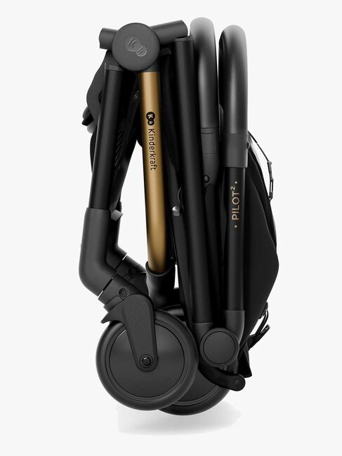 KSPILO02-BLK0000-3420_3e.jpg