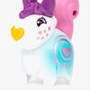 BRIO Flora 36244 Figur Celeste