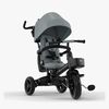 KRAVEO02-GRY0000-3420_3b.jpg