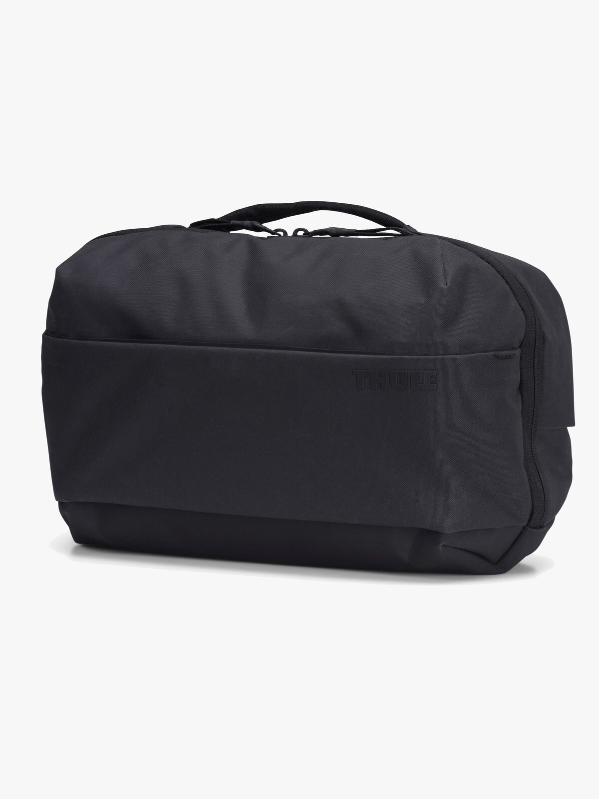 Thule Aion Organizer, Black