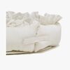 1923557_AF-babynest FREYA- White-3229_3a.jpg