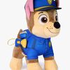 Paw Patrol Plüschspielzeug Chase 25 cm