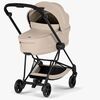 MiosComfort-526000109-3606_3h.jpg