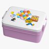 Bamse Brotdose Party