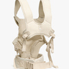 UB0-21-Beige-4590_3.jpg