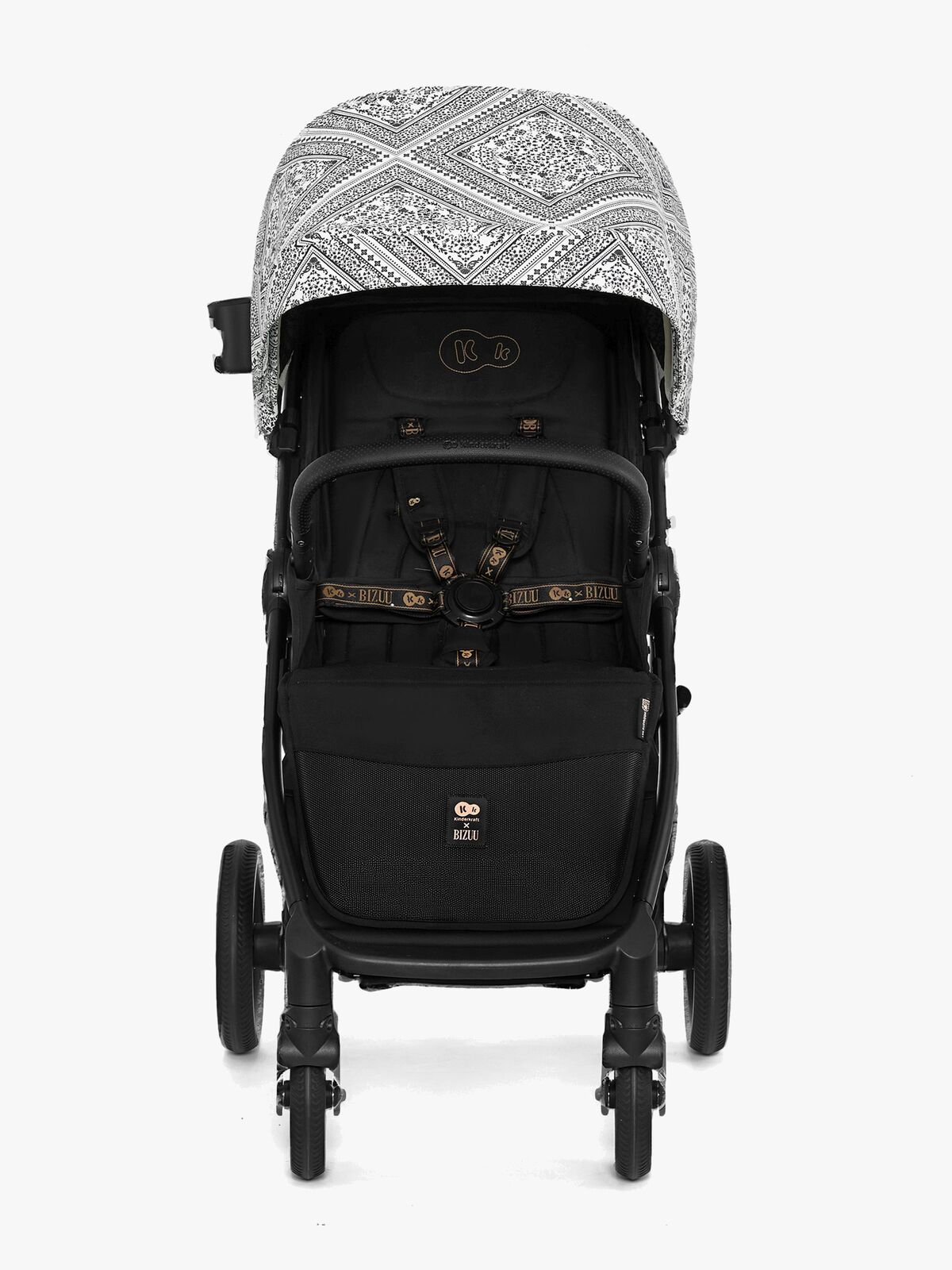 KSMITZ00-BLKBI00-3420_2.jpg