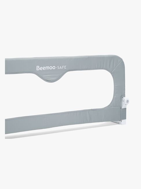 BM-bedrail135cm-Grey-1895_3b.jpg