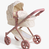 713-S-Rosa-4676_1.jpg