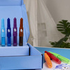 SPRAYPENNA-BLLJ3221-2966_4a.jpg