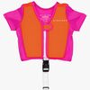 Simväst-OrangePink-4655_1.jpg