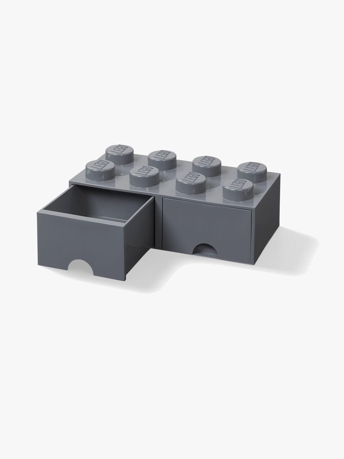 40061754-2595_2.jpg