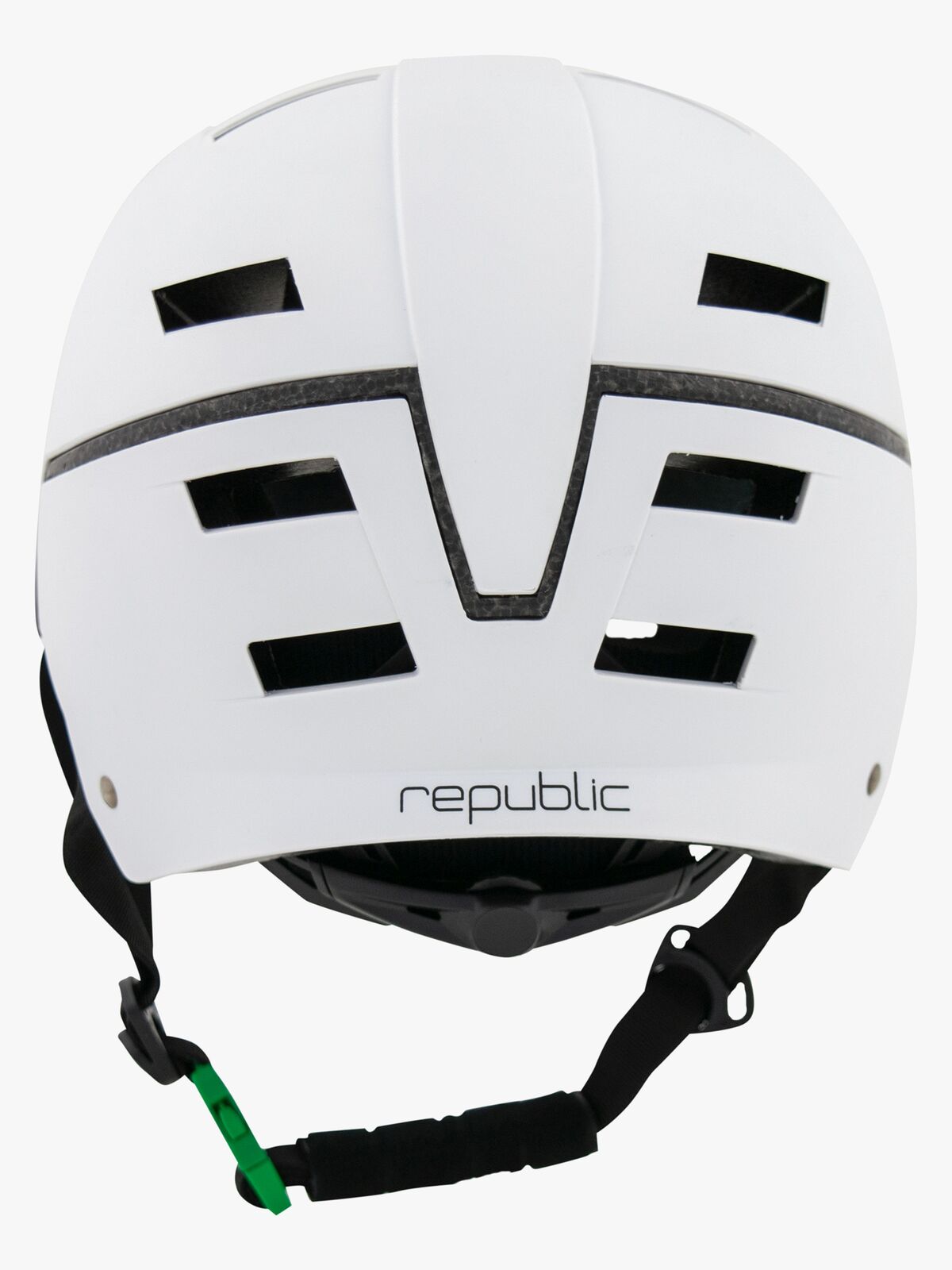 1569028-WHITE-2879_4a.jpg