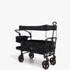 600A-BLACK-1895_3a.jpg