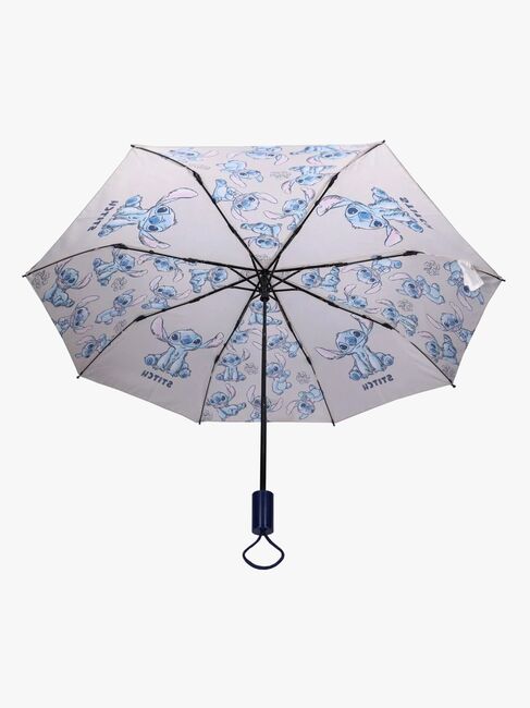 Disney Stitch Regenschirm,