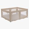 Lionelo Florence Laufgitter, Beige Sand