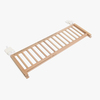 BM-KB2006S-NATURALWOOD-2101_3a.jpg