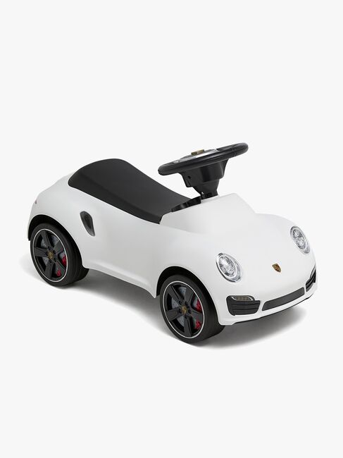 OCH0007996-WHITE¨-2896_1.jpg
