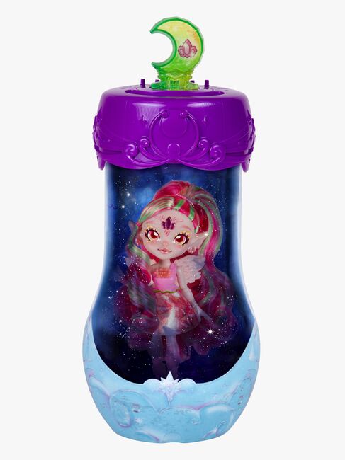 Magic Mixies Pixlings Spielset Faye
