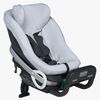 BeSafe Stretch Schutzbezug, Glacier Grey