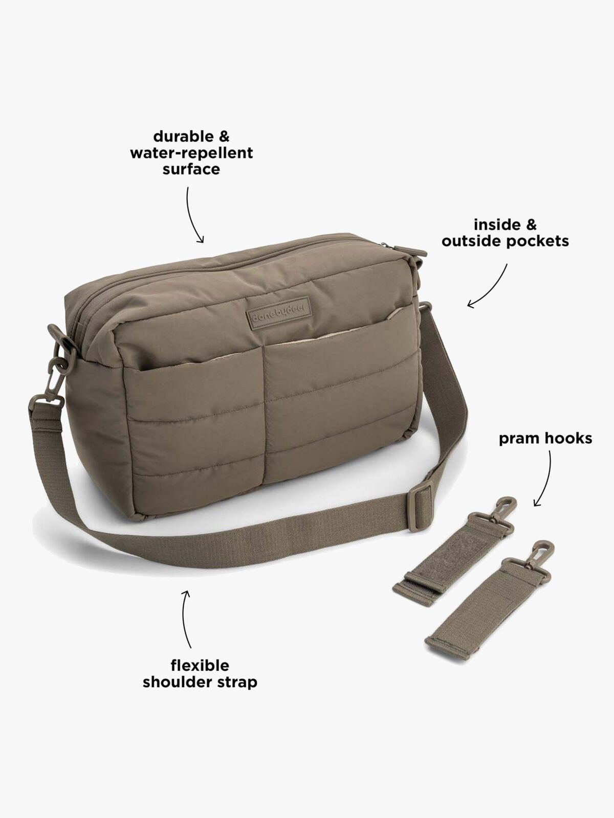 7053-taupe-2173_3c.jpg