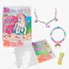 Ylvi Perlenset Halsband & Armband DIY