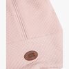 PC-SOFTQUILTEDCOMBO-PINK-1800_4b.jpg