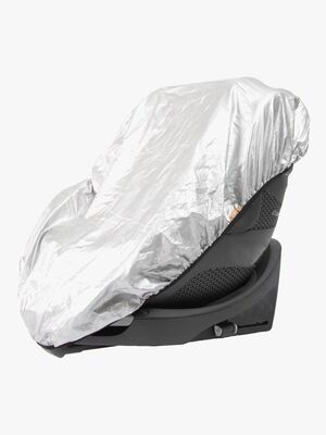 Ezimoov Sonnenschutz für Babyschale