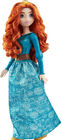 Disney Prinzessinnen Merida Puppe 28cm