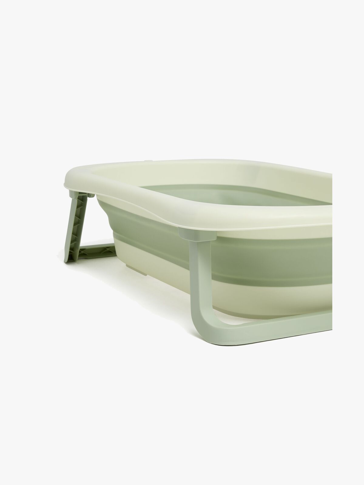 BM-326-GREEN-4122_3a.jpg