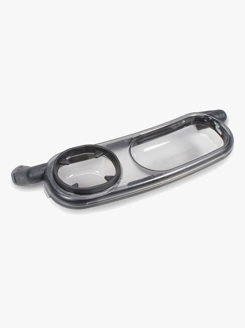 UPPAbaby VISTA & CRUZ Snack Tray