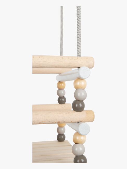 Small Foot Babysitz-Schaukel Skandi