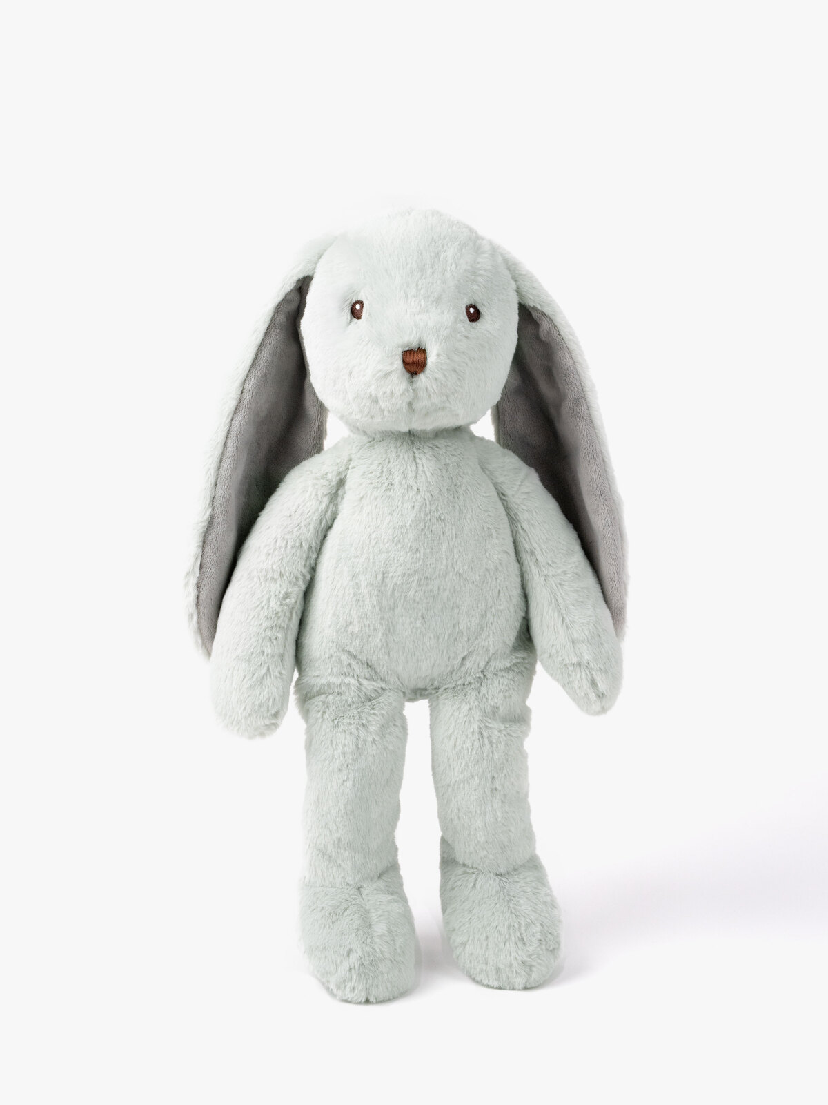 Rabbit45-4363-1115_1.jpg