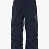 Didriksons Idur Outdoorhose, Navy